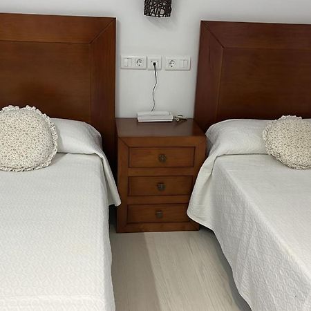 Hotel La Alcoholera Villaviciosa de Córdoba Kültér fotó