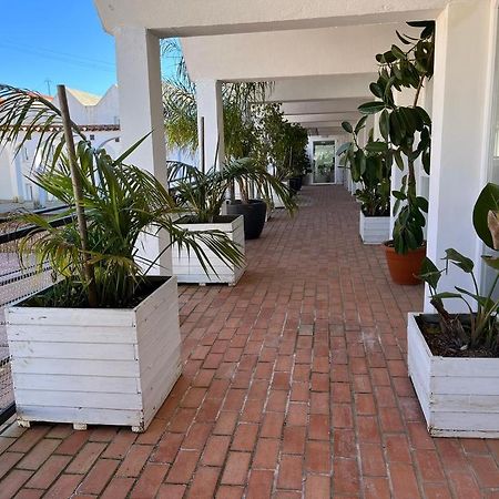 Hotel La Alcoholera Villaviciosa de Córdoba Kültér fotó