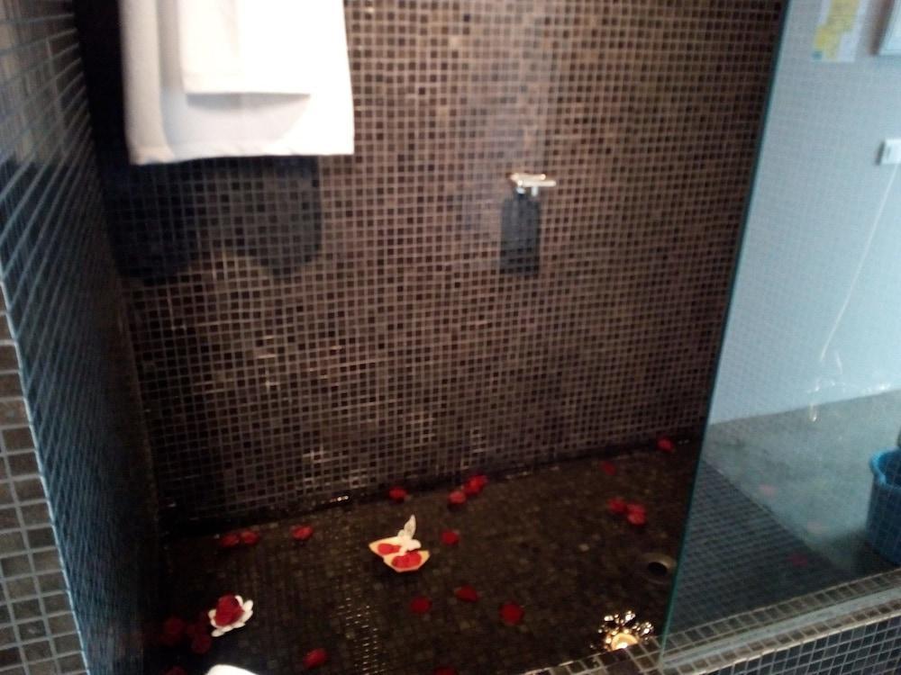 Hotel La Alcoholera Villaviciosa de Córdoba Kültér fotó