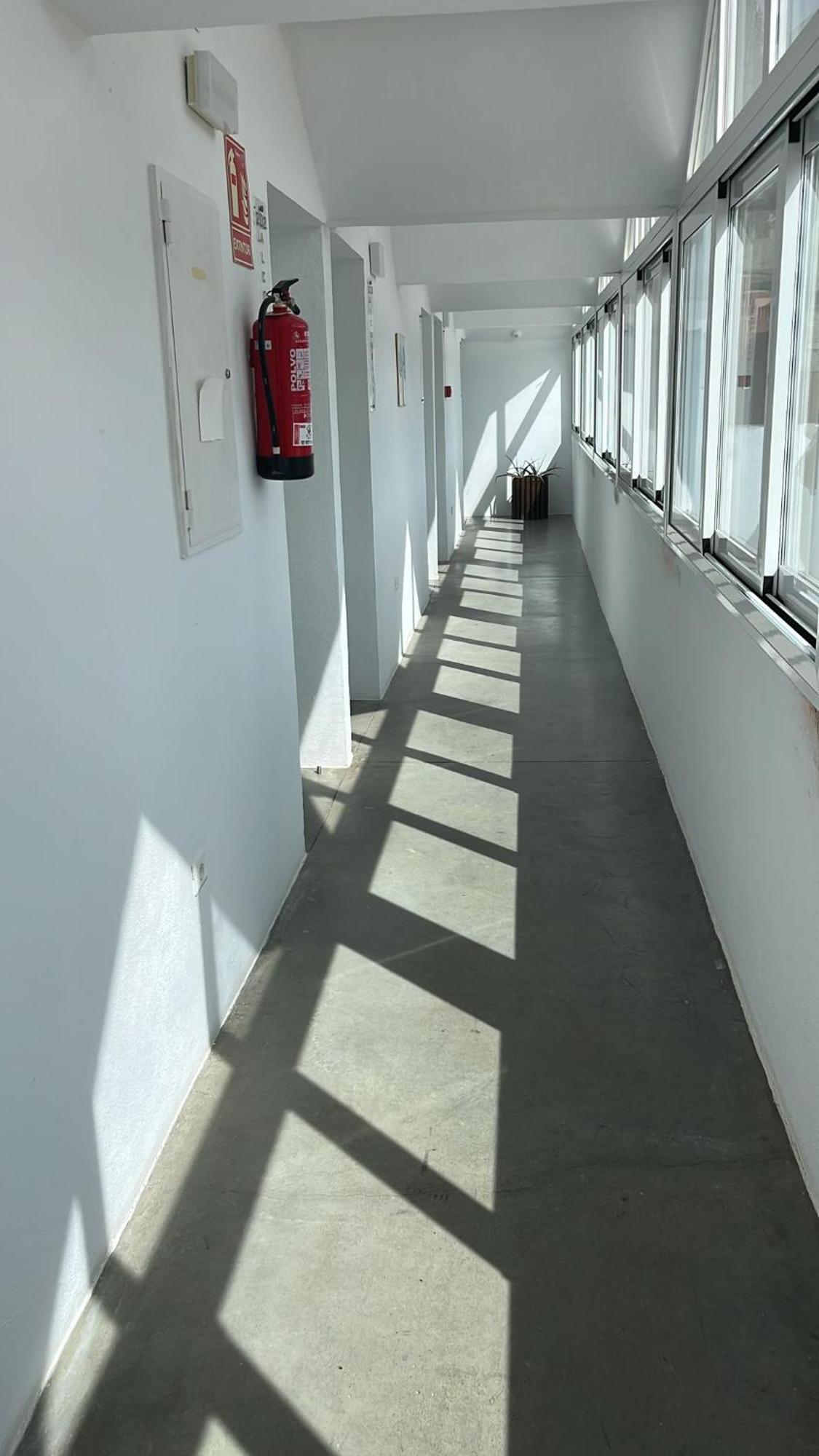 Hotel La Alcoholera Villaviciosa de Córdoba Kültér fotó