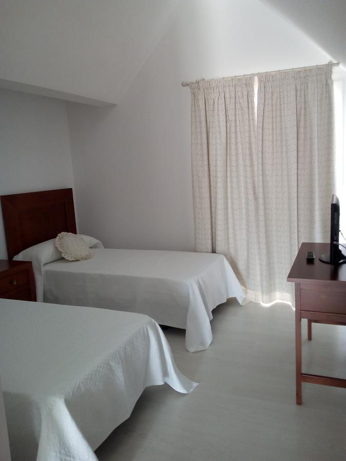 Hotel La Alcoholera Villaviciosa de Córdoba Kültér fotó