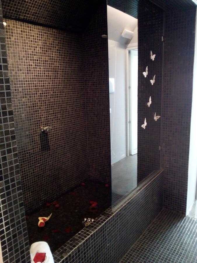 Hotel La Alcoholera Villaviciosa de Córdoba Kültér fotó