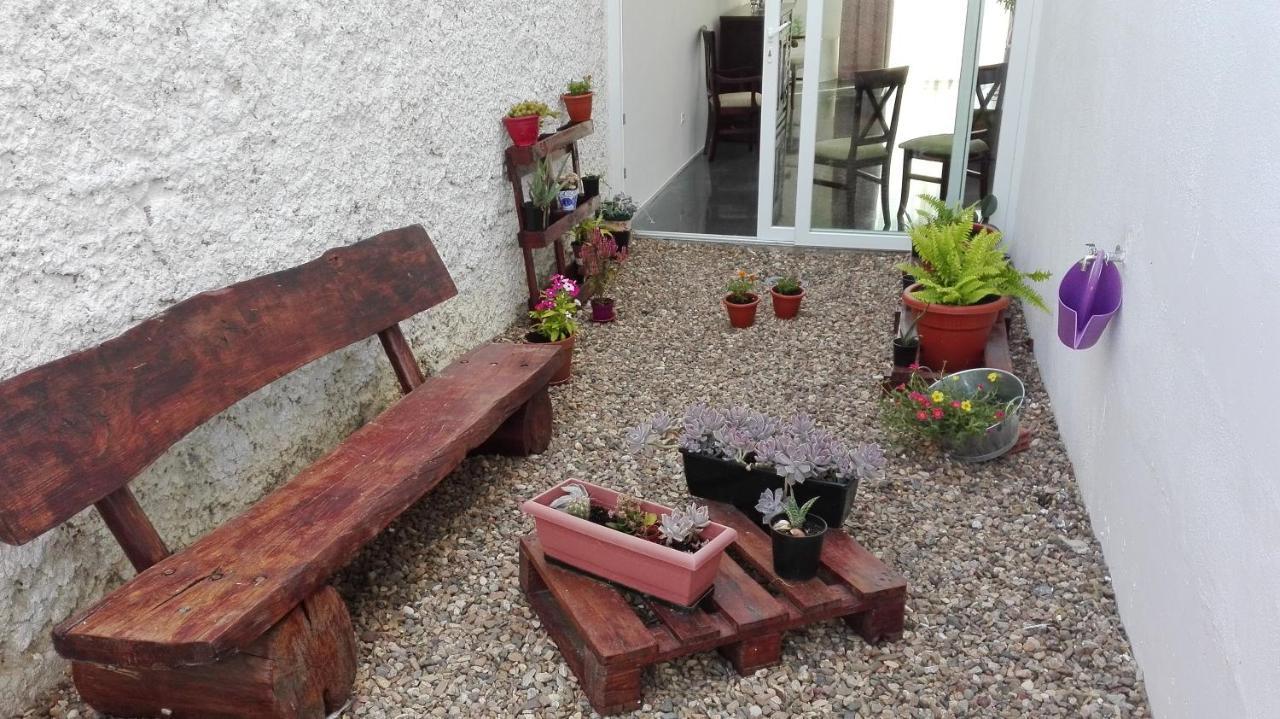 Hotel La Alcoholera Villaviciosa de Córdoba Kültér fotó